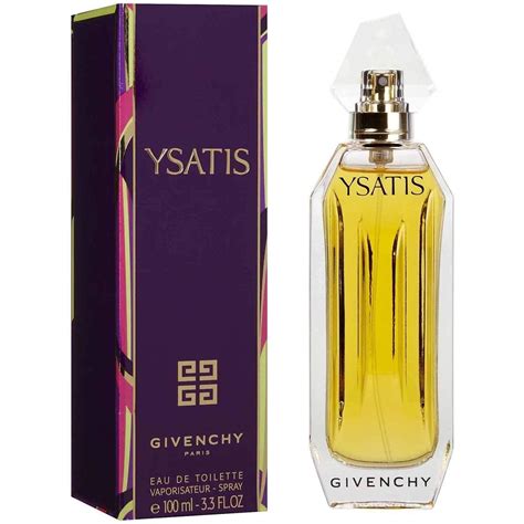 play givenchy amazon|ysatis Givenchy Amazon.